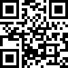 https://khabaronline.ir/x8t3H