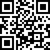https://khabaronline.ir/xfg9y
