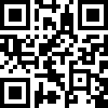 https://khabaronline.ir/x39Ps