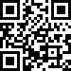 https://khabaronline.ir/x6wN5
