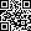 https://khabaronline.ir/x8Bfh