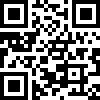 https://khabaronline.ir/xdsfJ