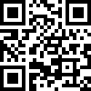 https://khabaronline.ir/xfcBk
