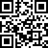 https://khabaronline.ir/x55FD