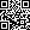 https://khabaronline.ir/xpzpB