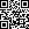 https://khabaronline.ir/xkrwb