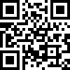 https://khabaronline.ir/x8kdz