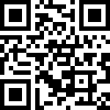 https://khabaronline.ir/xkgNm