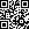 https://khabaronline.ir/x8pDW