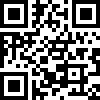 https://khabaronline.ir/xgHXT