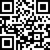 https://khabaronline.ir/xqgBr