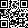 https://khabaronline.ir/x5bDP