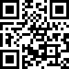 https://khabaronline.ir/xjywr