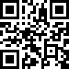 https://khabaronline.ir/xjdFR