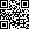 https://khabaronline.ir/xn3sz