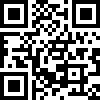 https://khabaronline.ir/xdrgg