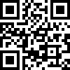 https://khabaronline.ir/x6nFp