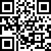 https://khabaronline.ir/xdHx2