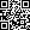 https://khabaronline.ir/xpTNd