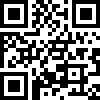 https://khabaronline.ir/xdZyd