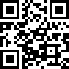 https://khabaronline.ir/x5gFp