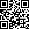 https://khabaronline.ir/x8QqM
