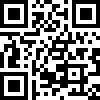 https://khabaronline.ir/xq8Rm