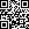 https://khabaronline.ir/xpTcb