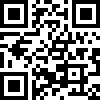 https://khabaronline.ir/xpLr4