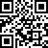 https://khabaronline.ir/xjzqb