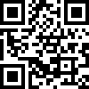 https://khabaronline.ir/xnqjw