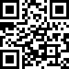 https://khabaronline.ir/x3GJx