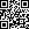 https://khabaronline.ir/xpTzC