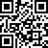 https://khabaronline.ir/x6v5P