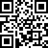 https://khabaronline.ir/xgWYr