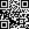 https://khabaronline.ir/xnsFr