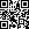 https://khabaronline.ir/x53Ln