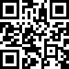 https://khabaronline.ir/xff7K