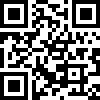 https://khabaronline.ir/x8CG7