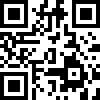 https://khabaronline.ir/x7YGd