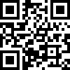 https://khabaronline.ir/xpRmP