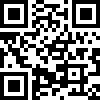 https://khabaronline.ir/x7bM3