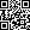 https://khabaronline.ir/x6hrb