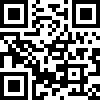https://khabaronline.ir/x4SD3