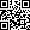 https://khabaronline.ir/xqqD