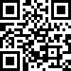 https://khabaronline.ir/x8hqK