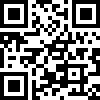 https://khabaronline.ir/x4qsj