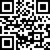 https://khabaronline.ir/xk9vF