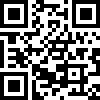 https://khabaronline.ir/xfDMr
