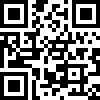 https://khabaronline.ir/xgRWR